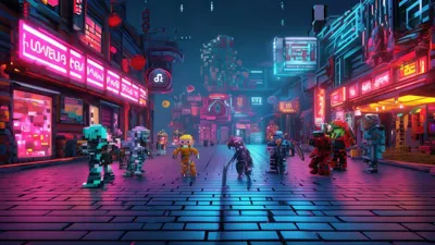 2025.9.6明日特攻队礼包码攻略，轻松赢大奖