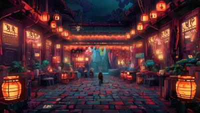 2025.8.29专属！明日特攻队礼包码福利全知道